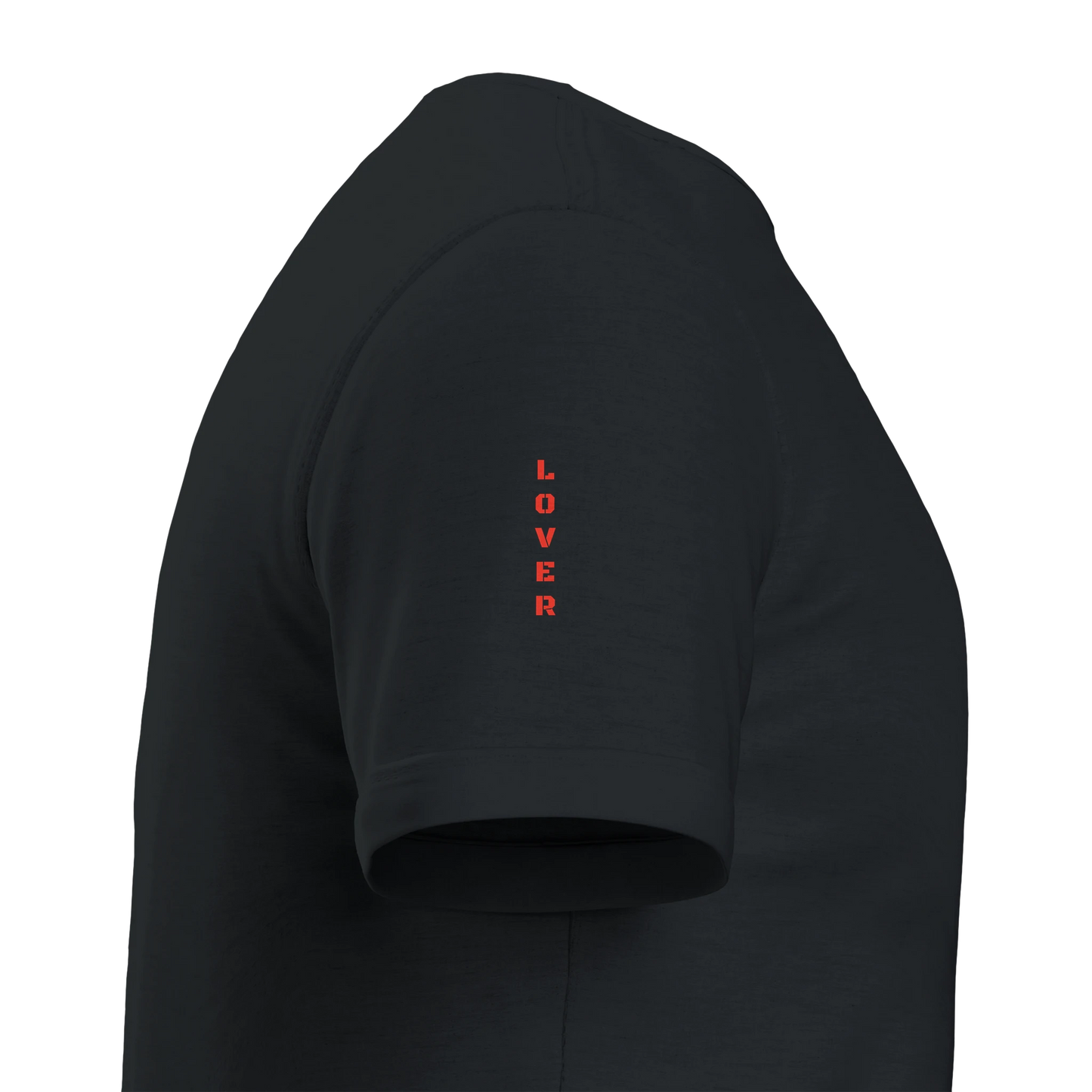 db9353be-c228-4302-869e-aaffcffc55f1