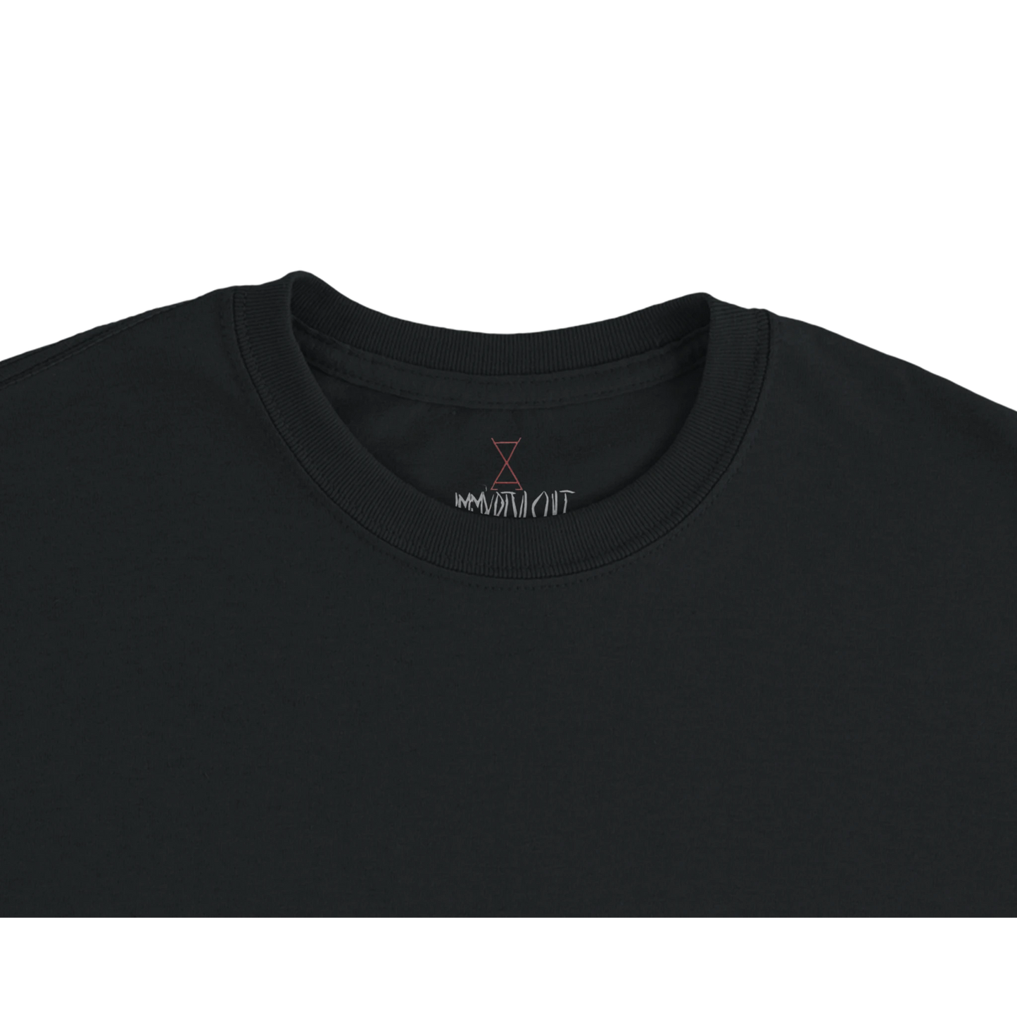 df4fa789-df2d-4ca5-9650-cefb86ca8ee5