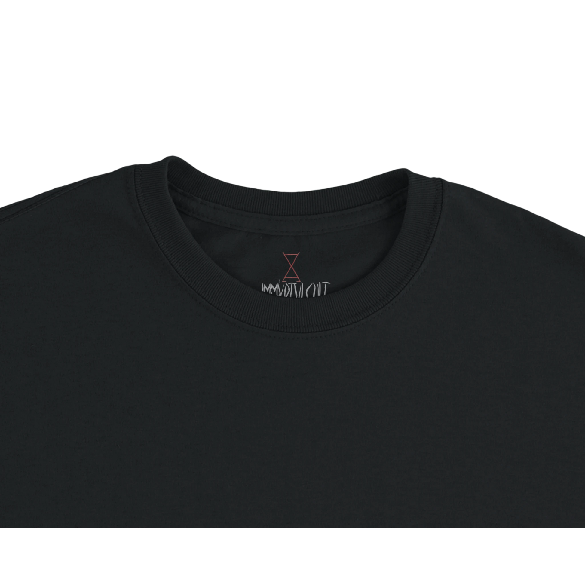 df4fa789-df2d-4ca5-9650-cefb86ca8ee5