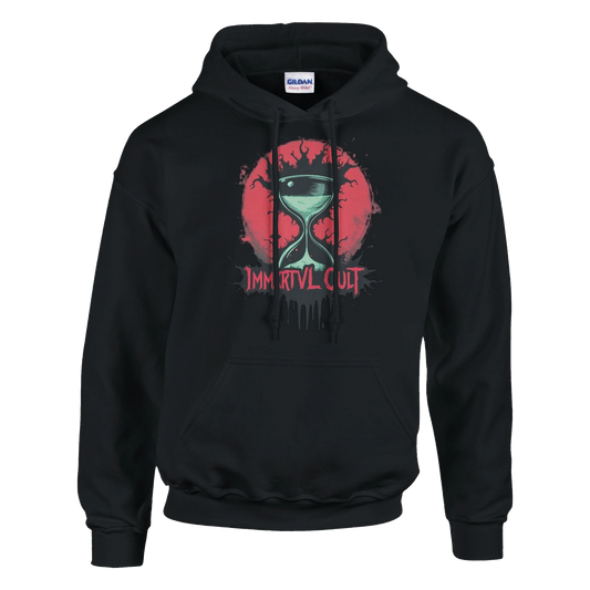 e5022f91-1156-490a-97cf-a8113942dcc1