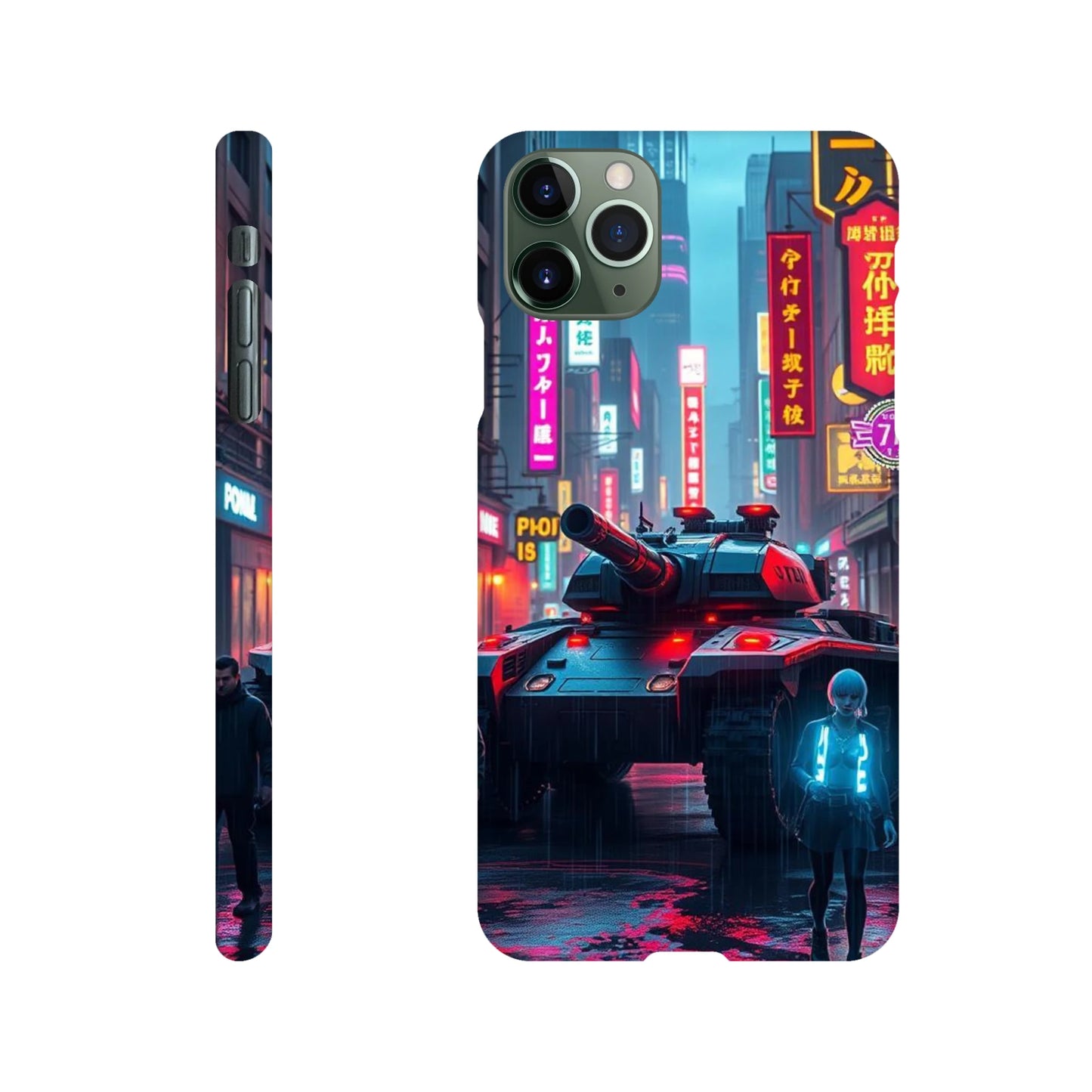 e927f2b4-43d5-4207-9817-85b7b559f430