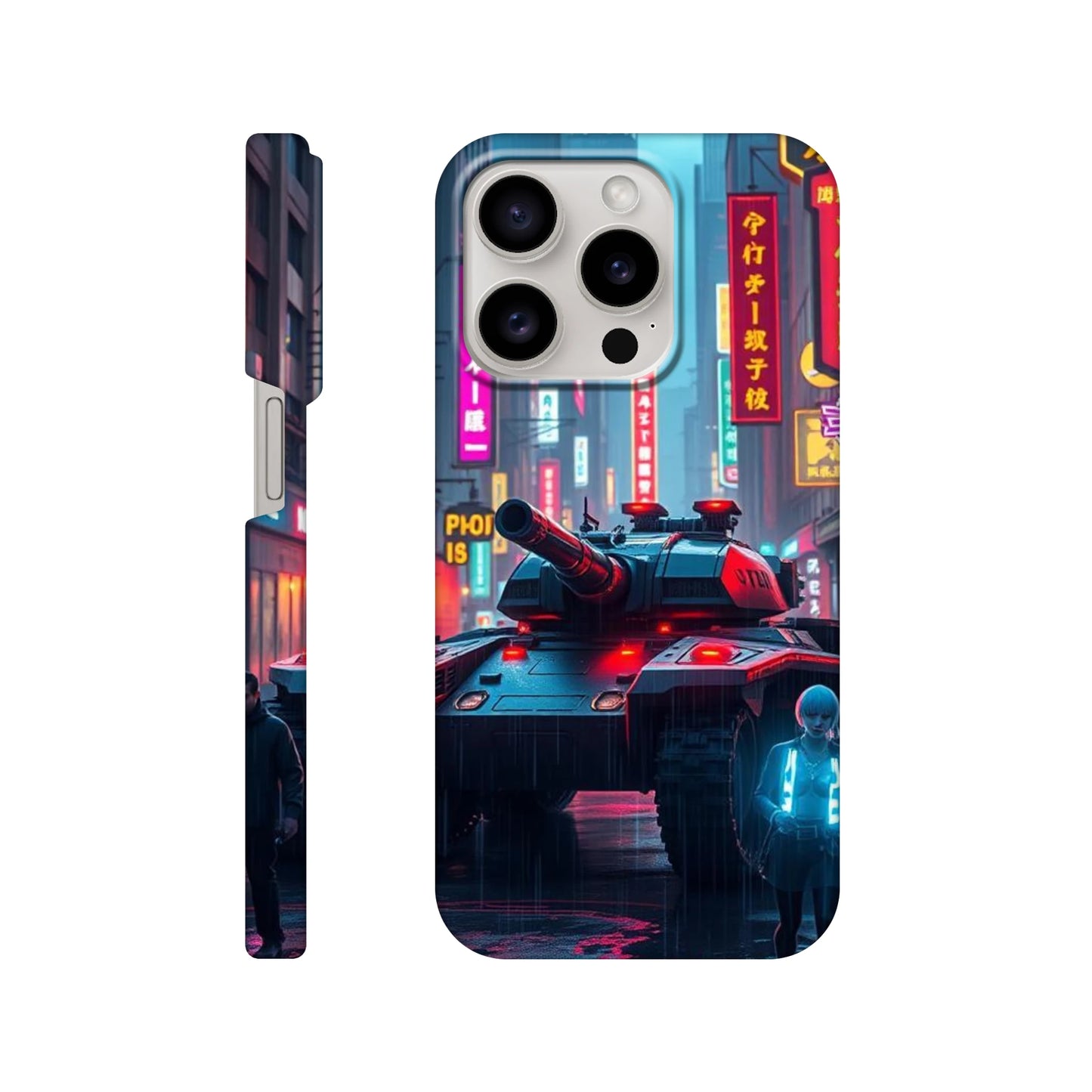 f9d37670-783c-4178-898e-741d43134ec8