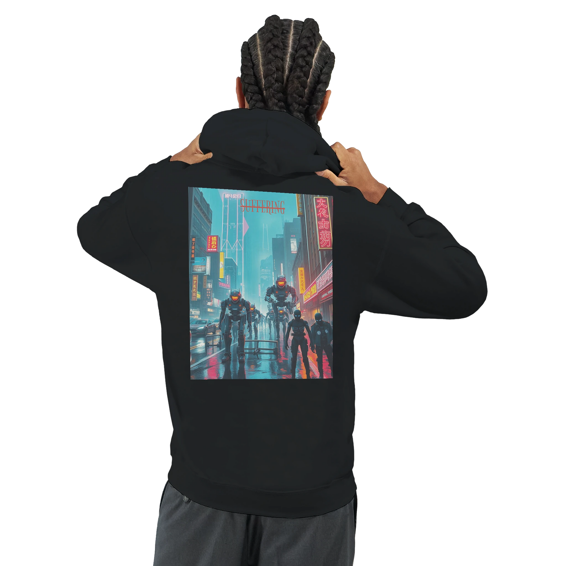 fb3134fd-cc08-425f-9497-3df377cbf5c7