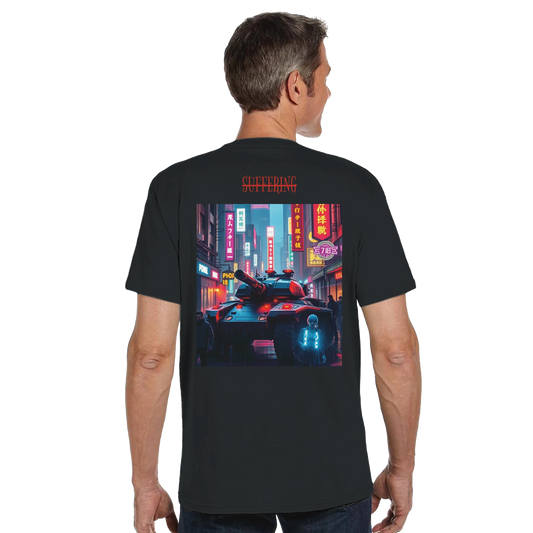 fc6447a7-6046-46af-9326-6347874ba7b6