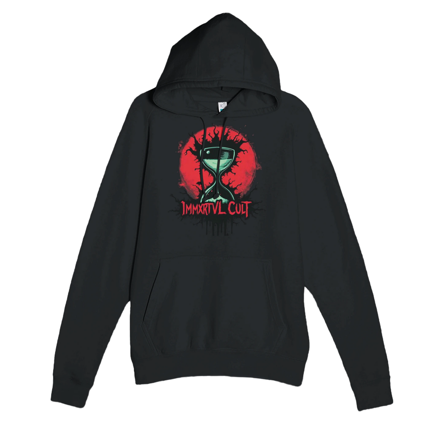 fe199655-3364-4a16-b335-22cbdd63d6f2